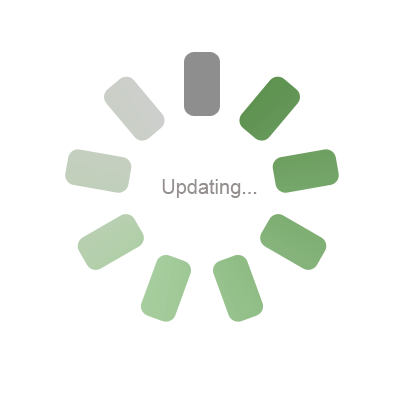 Updating